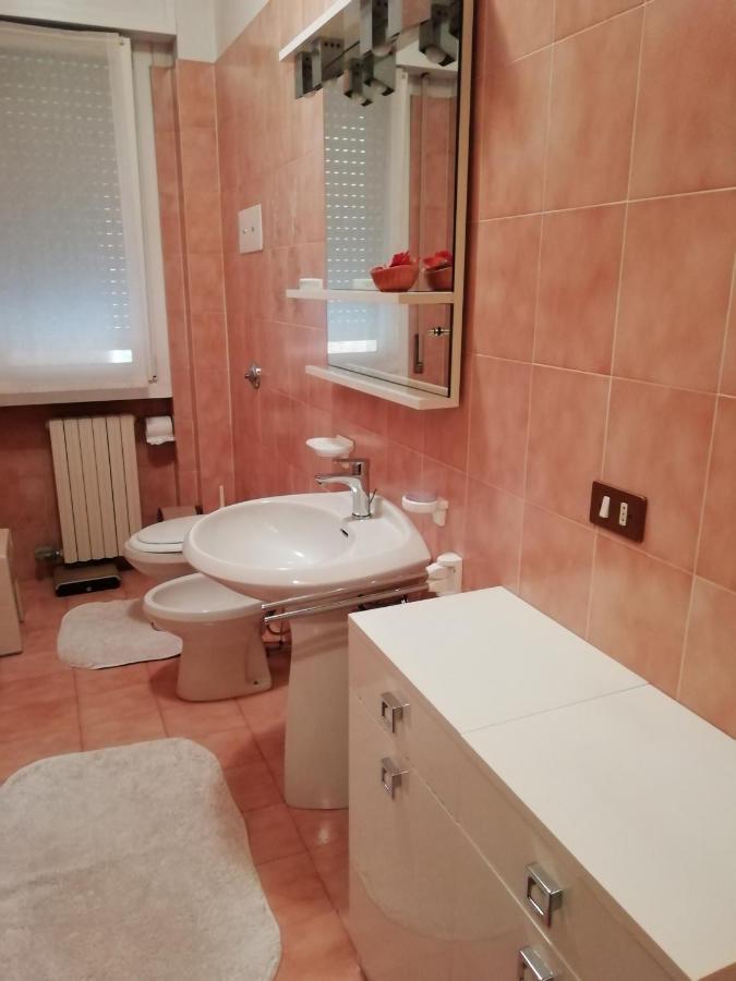 Lovelywillyhome Desenzano del Garda Luaran gambar